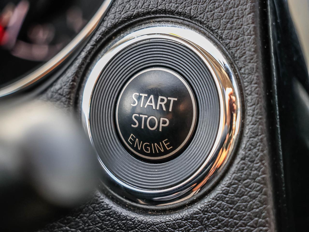 2021 Nissan Qashqai FWD SV CVT Photo