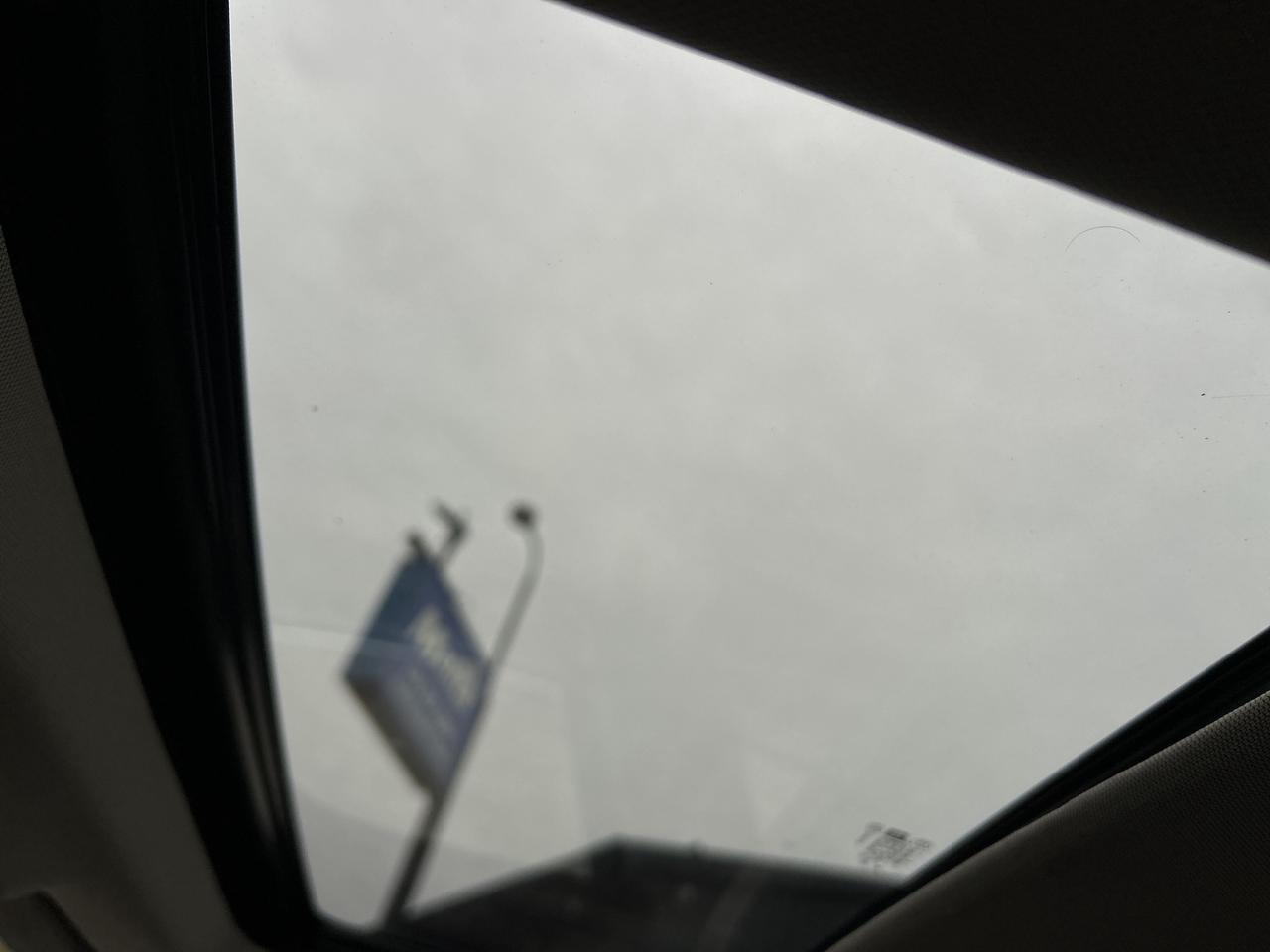 2016 Cadillac ATS Premium Collection AWD, Back Up Cam, Bluetooth, Na Photo