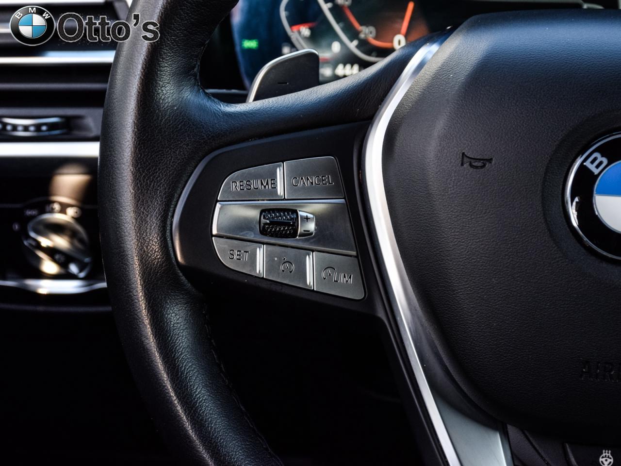 2022 BMW X3 xDrive30i Photo