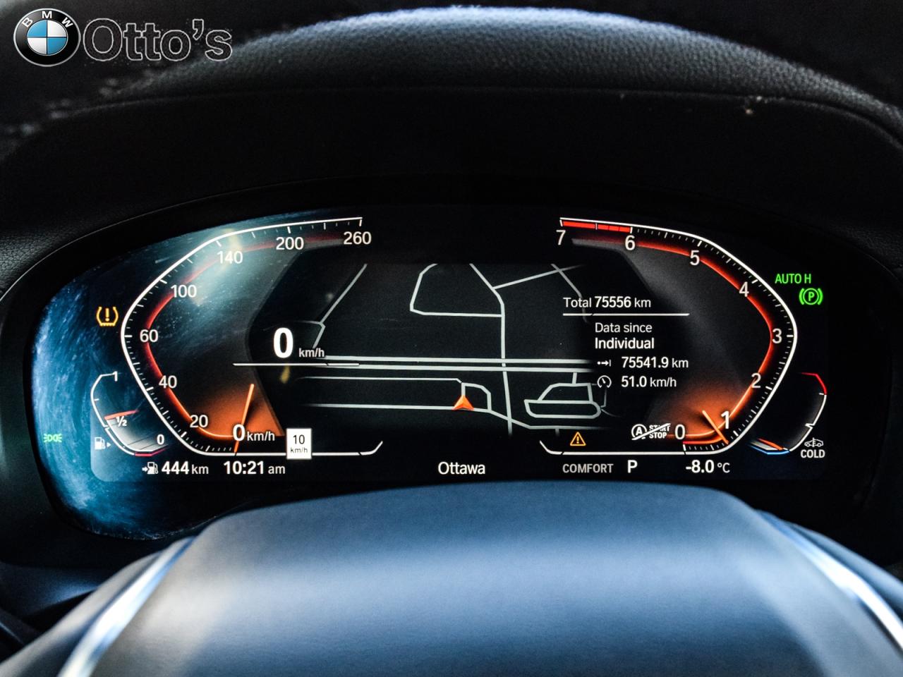 2022 BMW X3 xDrive30i Photo