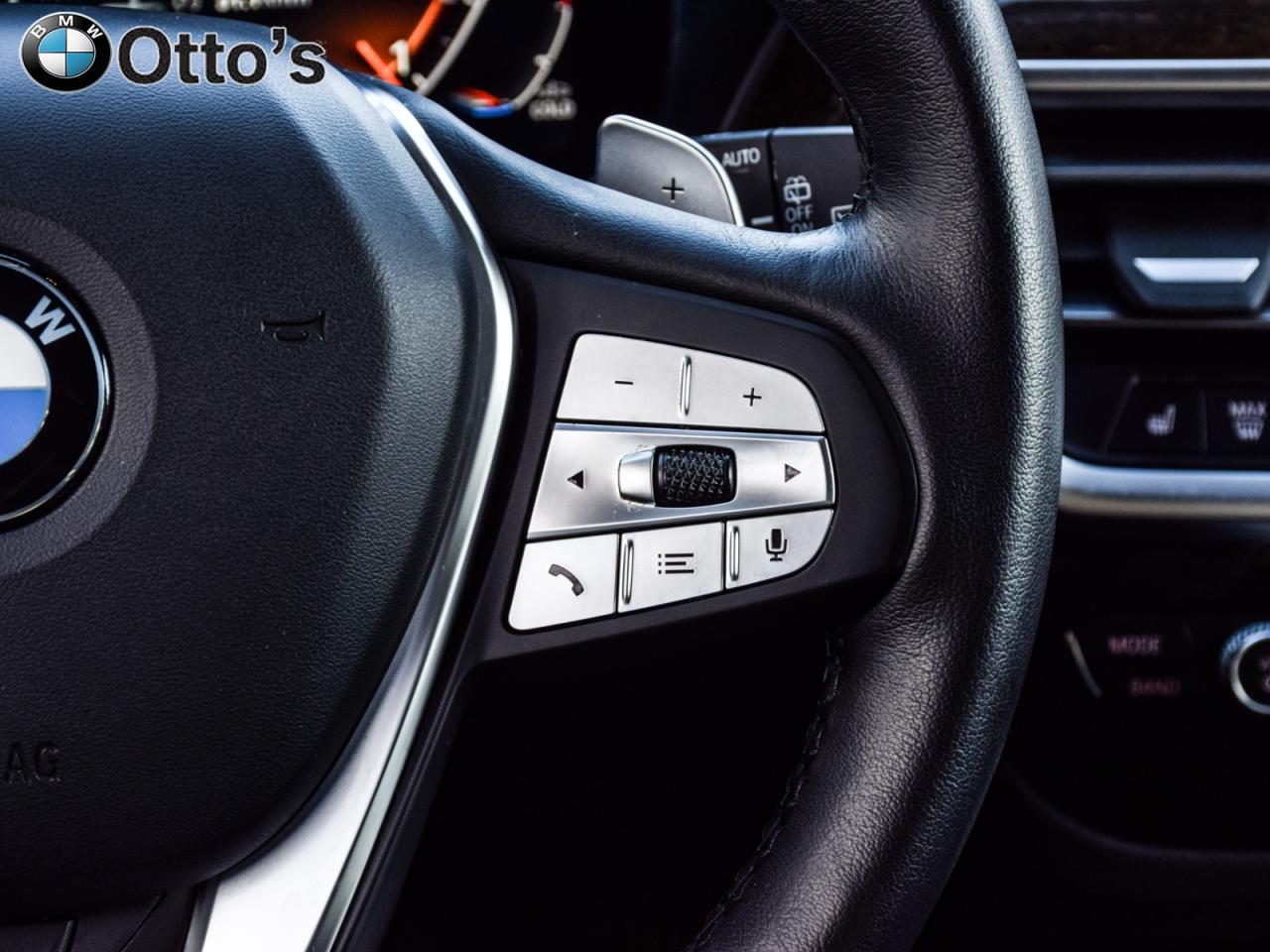 2022 BMW X3 xDrive30i Photo