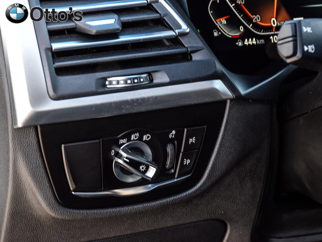 2022 BMW X3 xDrive30i Photo