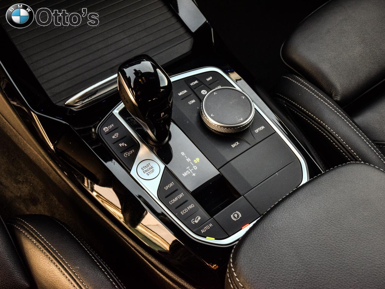 2022 BMW X3 xDrive30i Photo