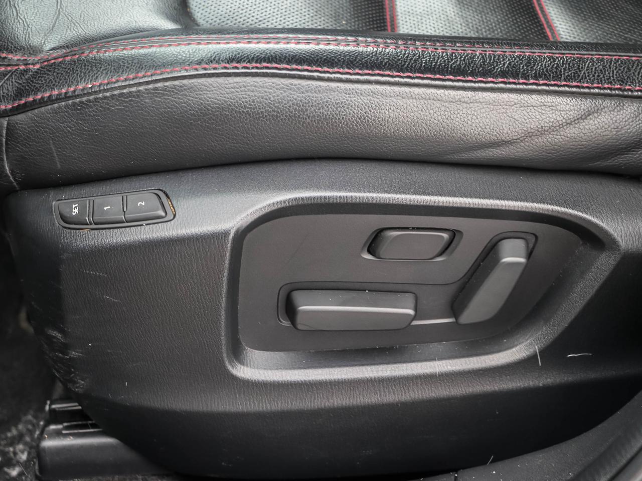 2023 Mazda CX-5 Sport Design w-Turbo AWD Photo