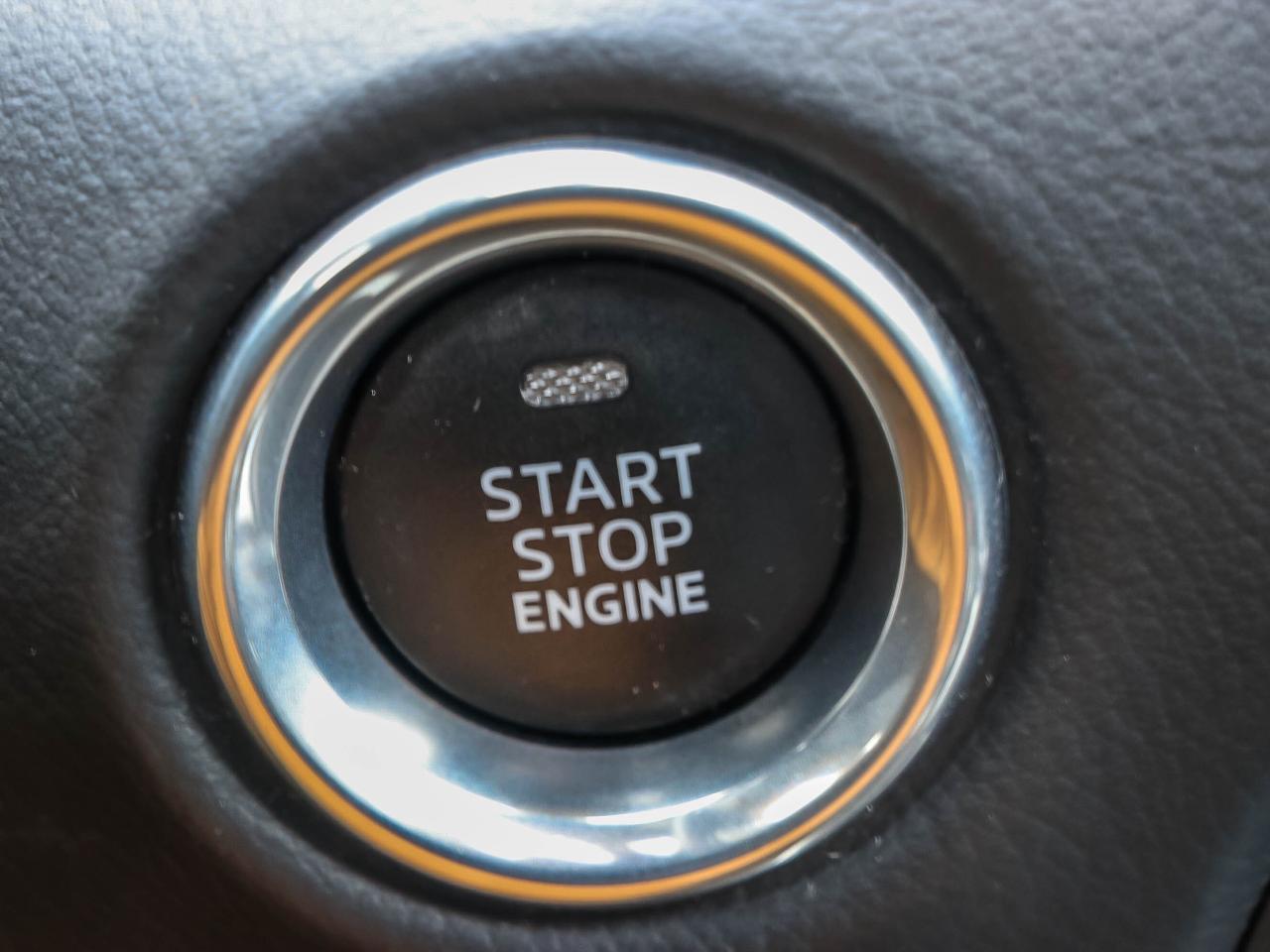 2023 Mazda CX-5 Sport Design w-Turbo AWD Photo