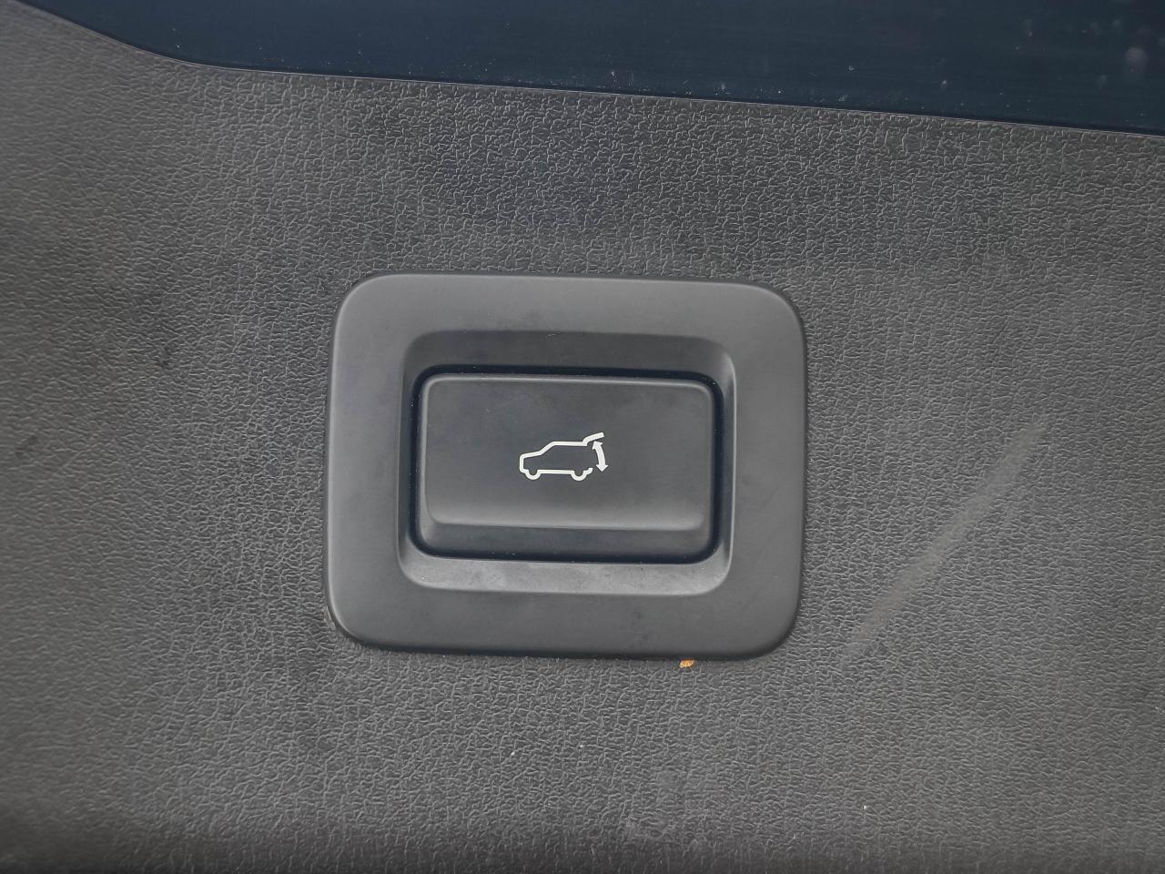 2023 Mazda CX-5 Sport Design w-Turbo AWD Photo