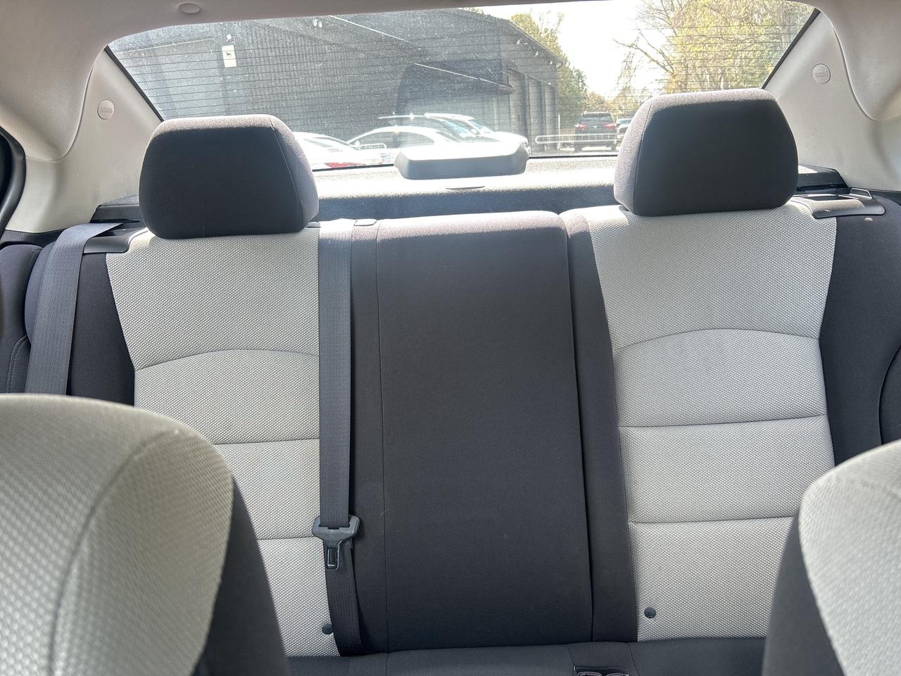 2015 Chevrolet Cruze 2LS, Bluetooth Photo