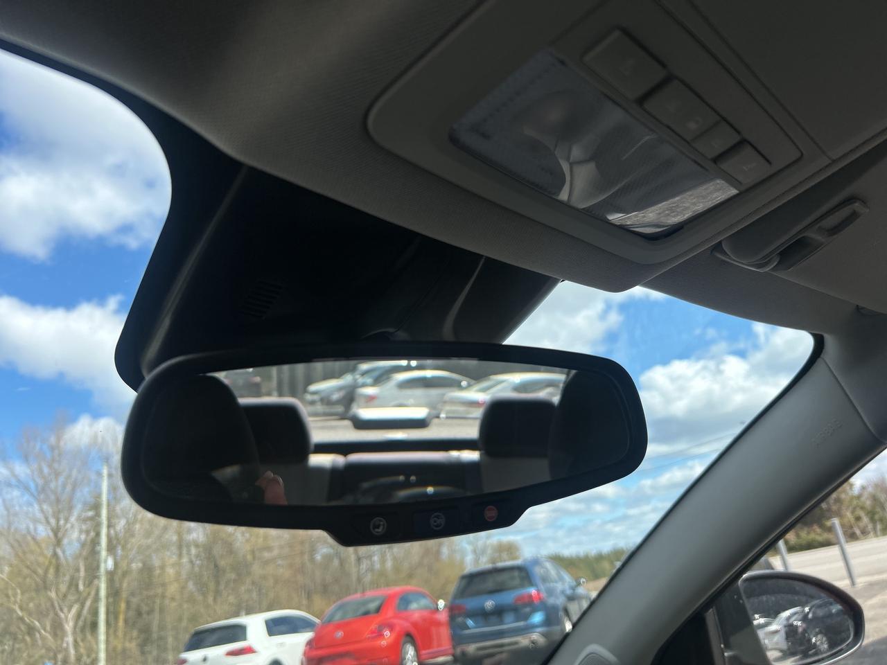 2015 Chevrolet Cruze 2LS, Bluetooth Photo