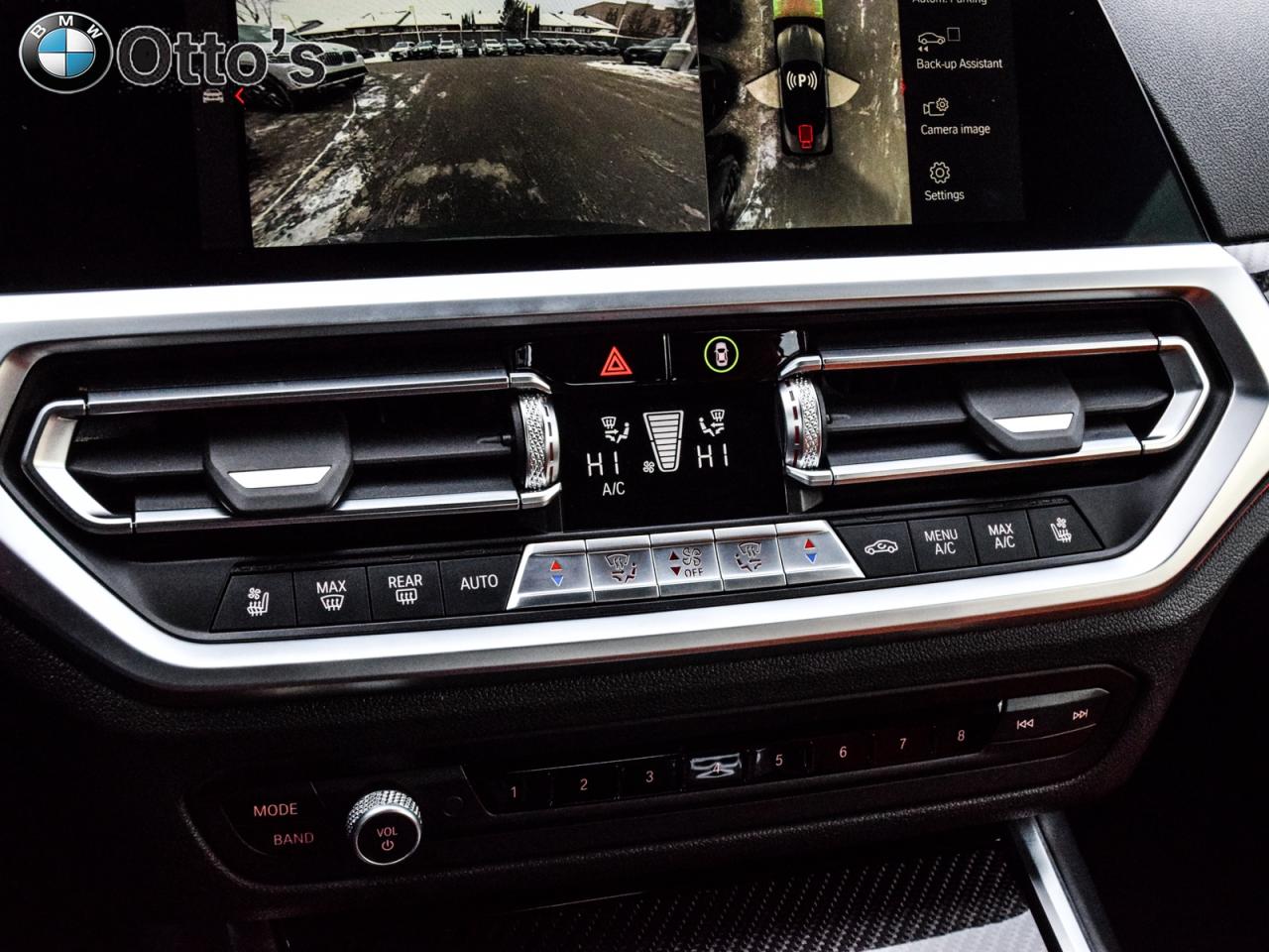 2023 BMW M4 Competition Cabriolet M xDrive Photo