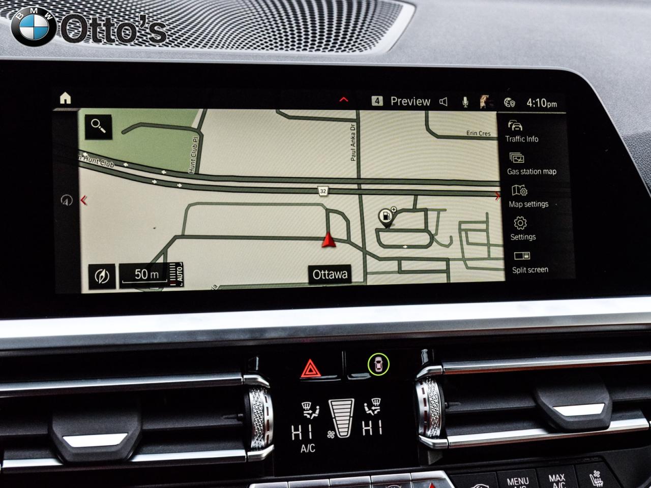 2023 BMW M4 Competition Cabriolet M xDrive Photo