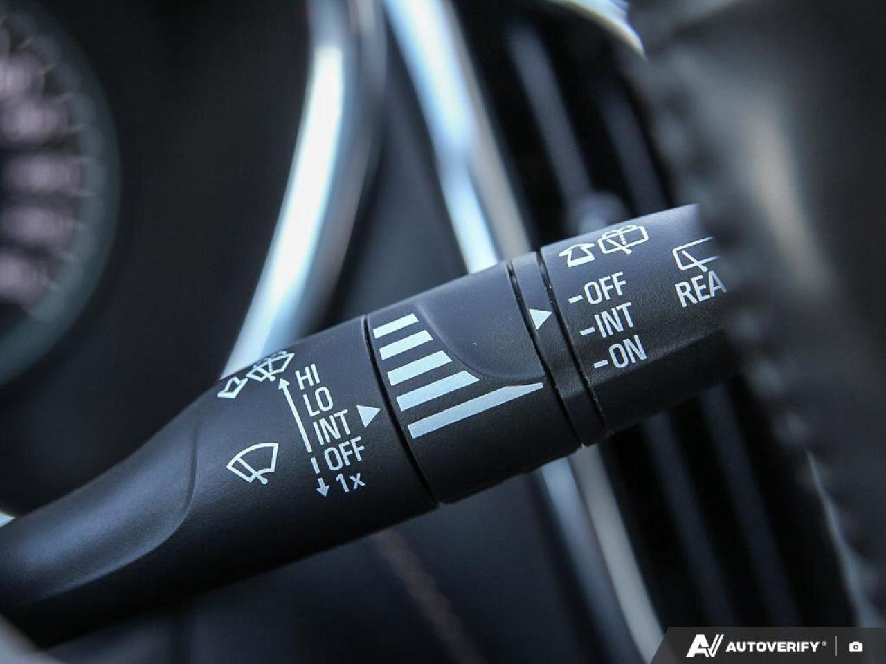 2019 Chevrolet Equinox Premier Photo