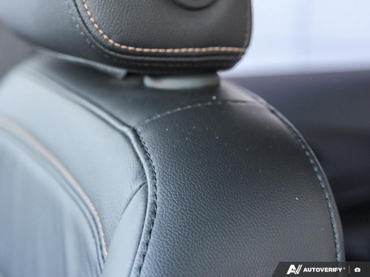 2019 Chevrolet Equinox Premier Photo