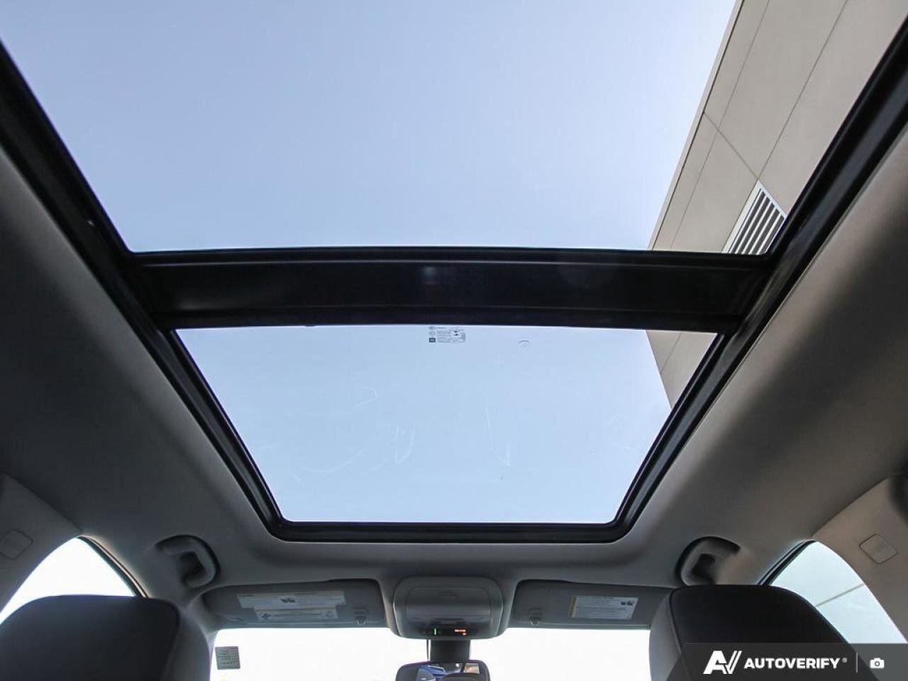 2019 Chevrolet Equinox Premier Photo