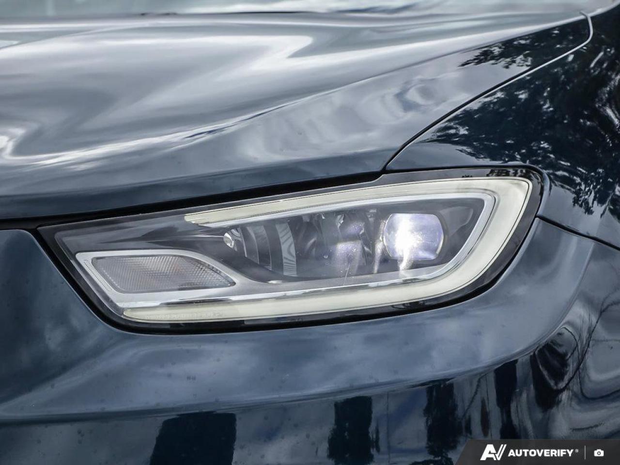 2024 Chrysler Pacifica Touring-L   Adaptive Cruise Control   Apple CarPla Photo