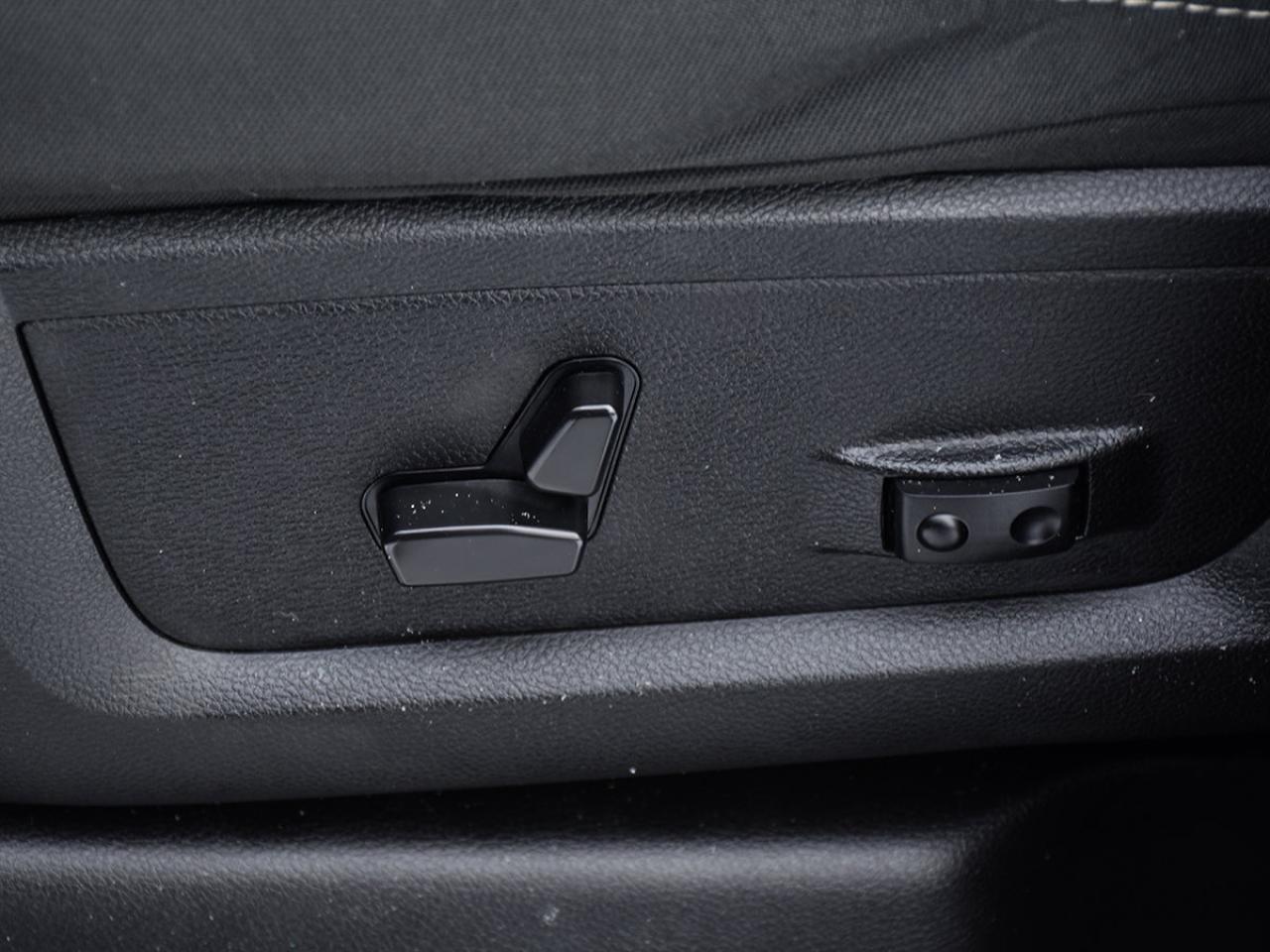 2024 RAM 2500 BIG HORN   NIGHT EDITION   5TH WHEEL PREP   LEVEL Photo