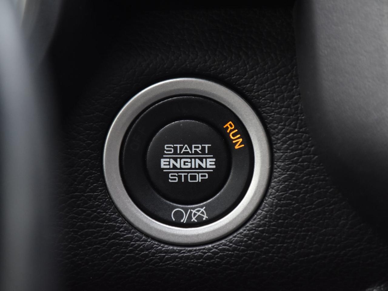 2024 RAM 2500 BIG HORN   NIGHT EDITION   5TH WHEEL PREP   LEVEL Photo