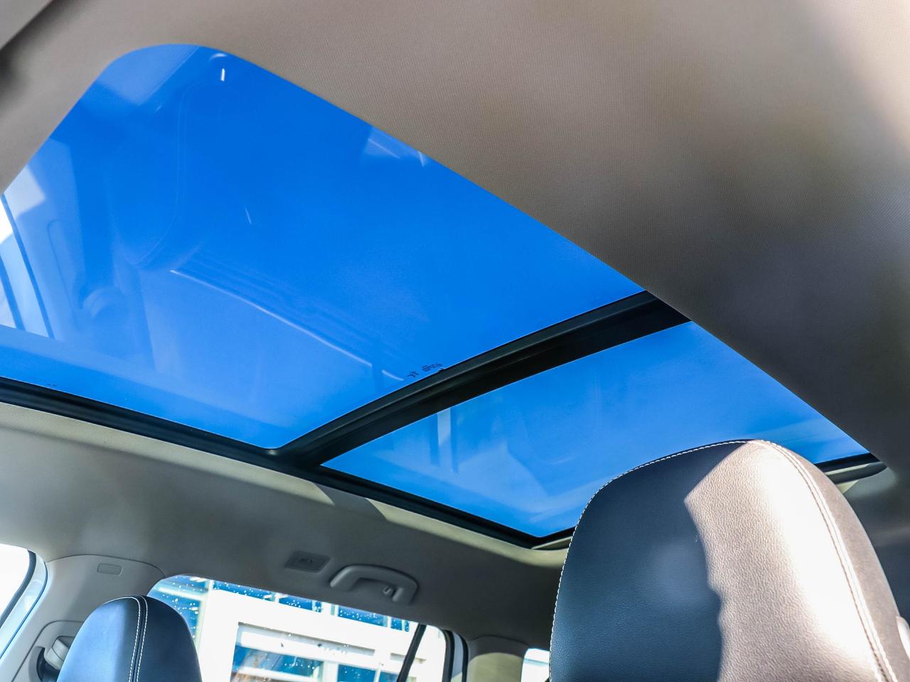 2025 Volkswagen Atlas Highline 2.0 TSI 4MOTION Photo