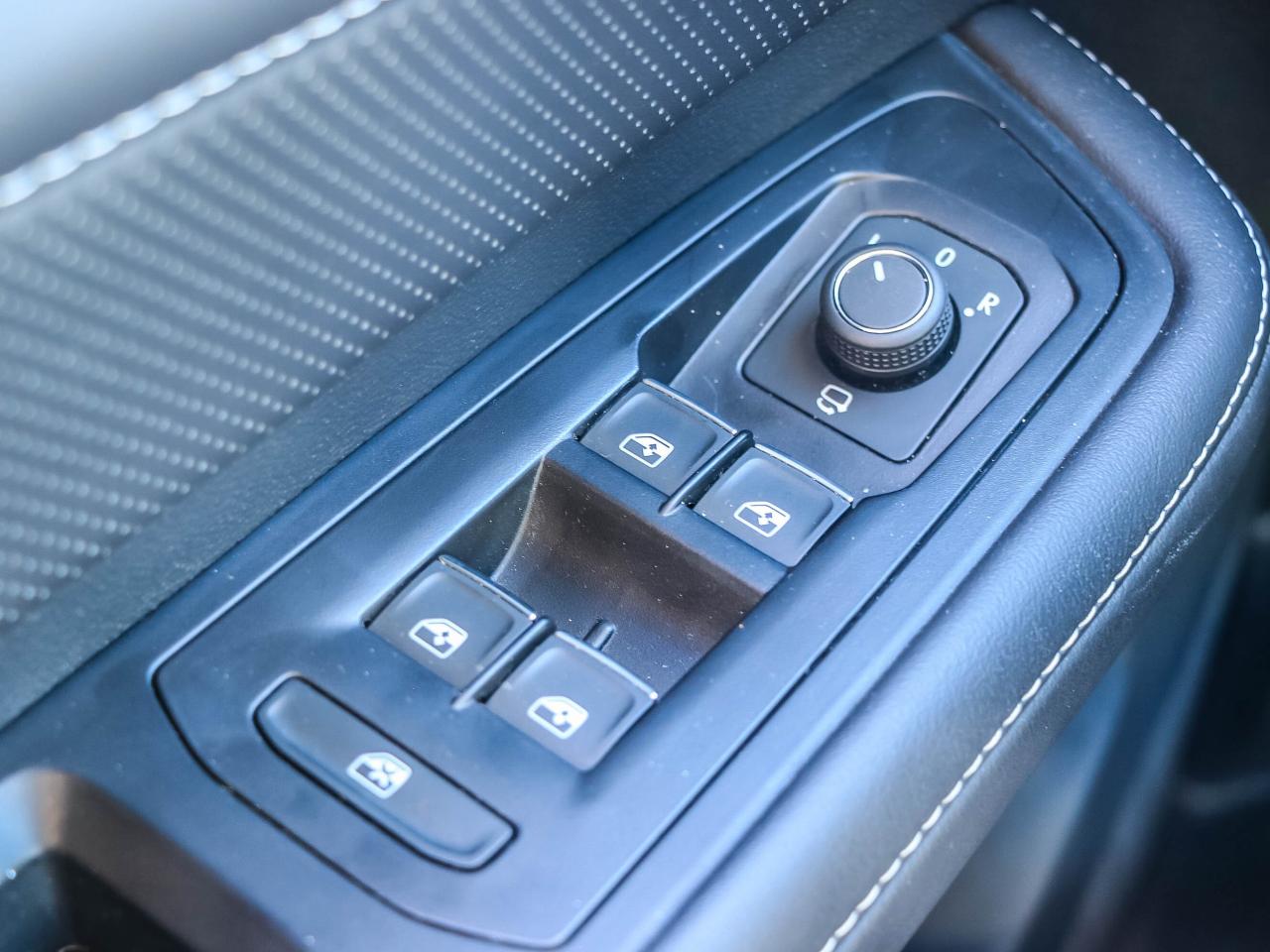 2025 Volkswagen Atlas Highline 2.0 TSI 4MOTION Photo