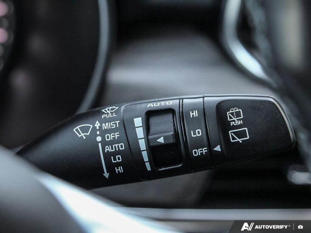 2022 Kia Telluride SX   AWD   Apple CarPlay   Heated & Cooled Seats Photo