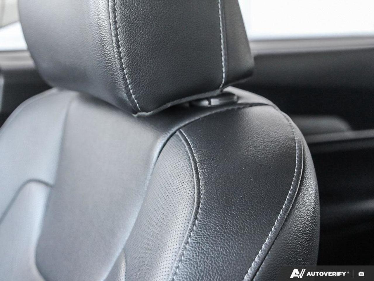 2022 Kia Telluride SX   AWD   Apple CarPlay   Heated & Cooled Seats Photo