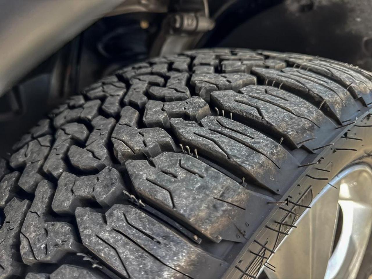 2011 Infiniti FX35 Base Photo