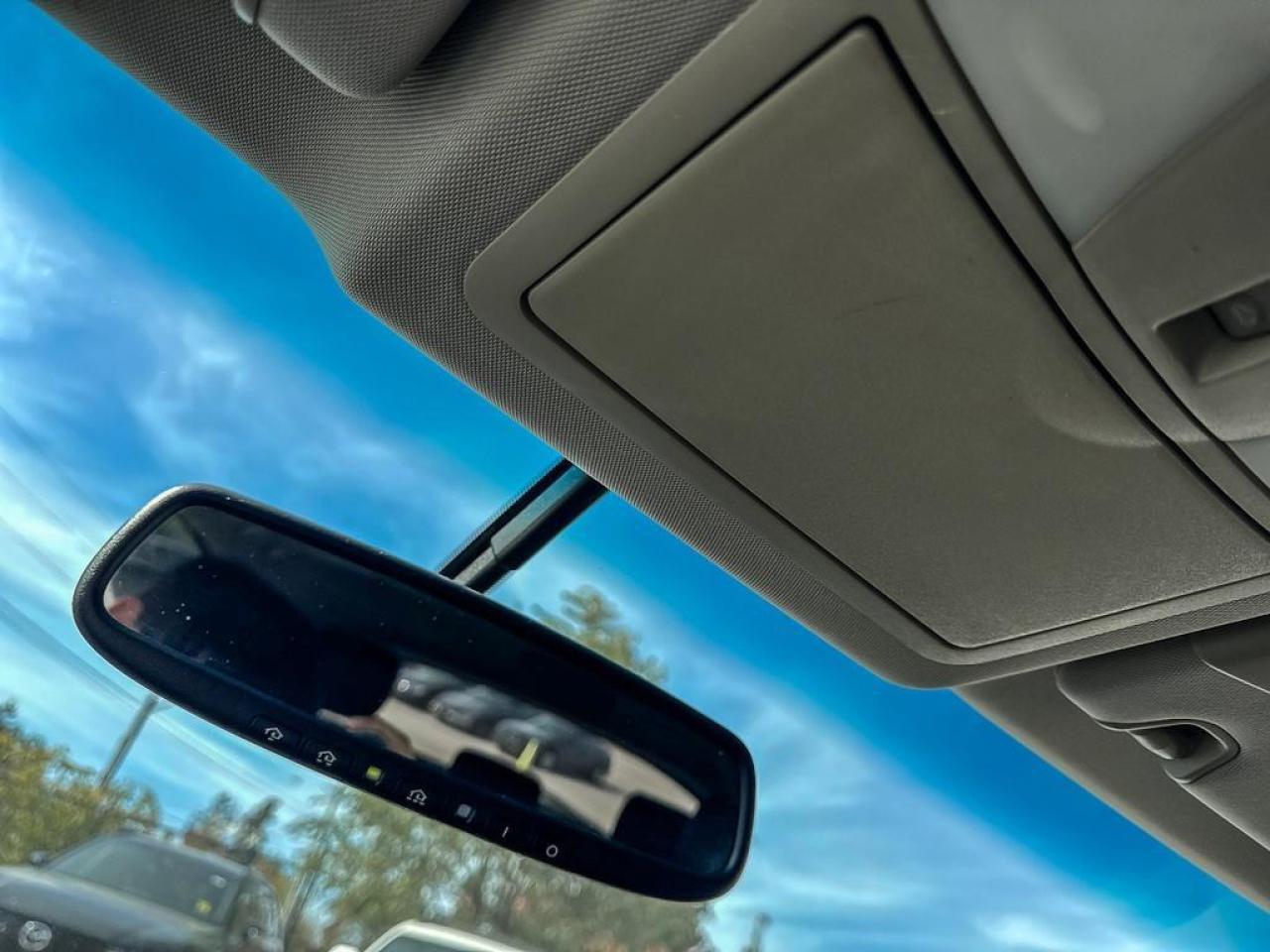 2011 Infiniti FX35 Base Photo