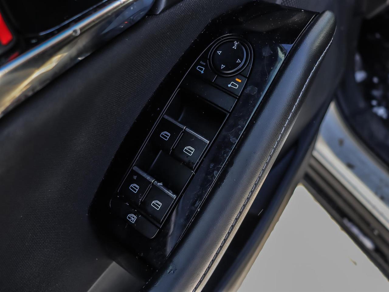 2023 Mazda CX-30 AWD LOW LOW KM GS 1 OWNER CLEAN CARFAX Photo