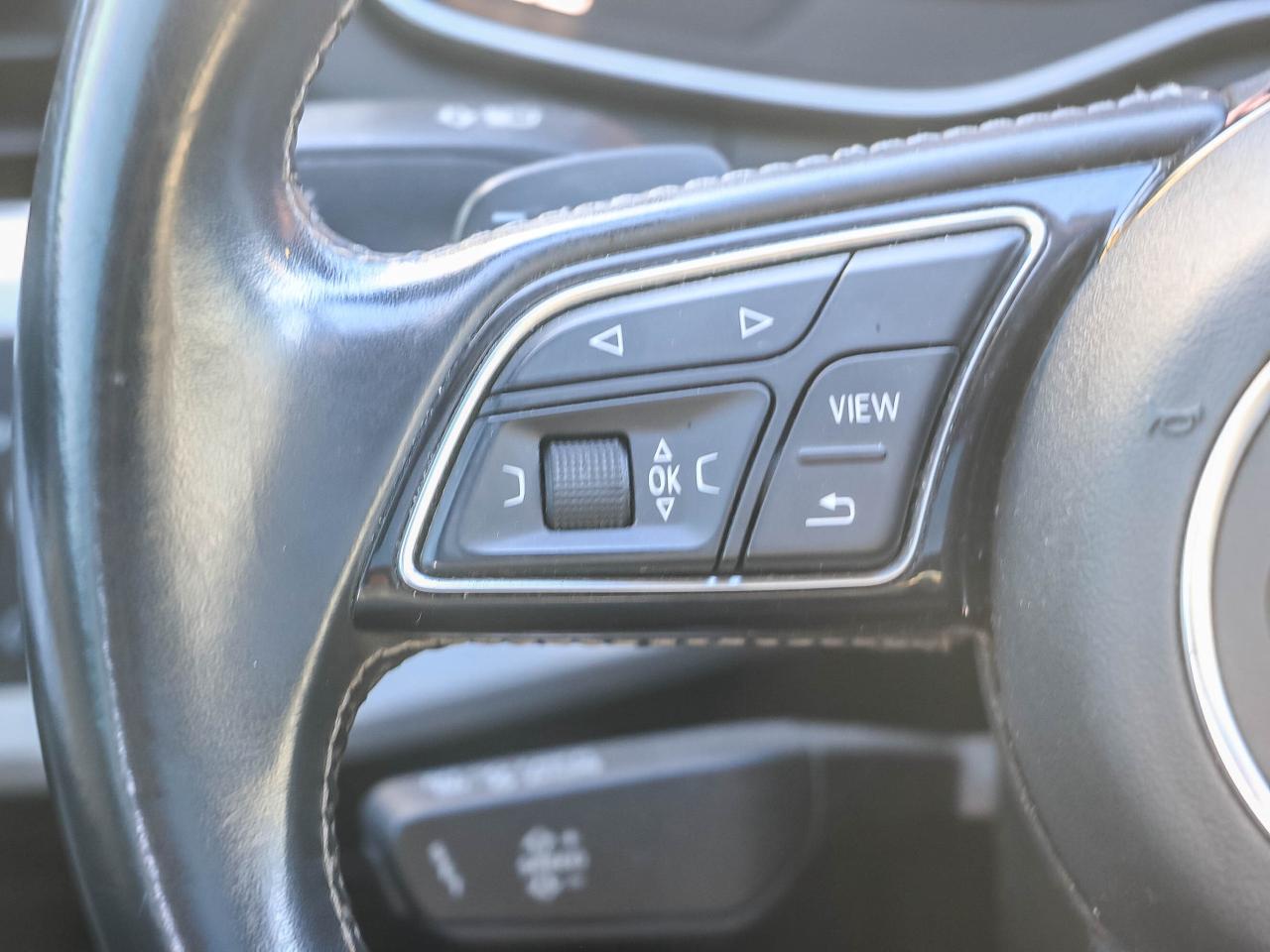 2018 Audi S5 Sportback 3.0 TFSI quattro Technik tiptronic Photo