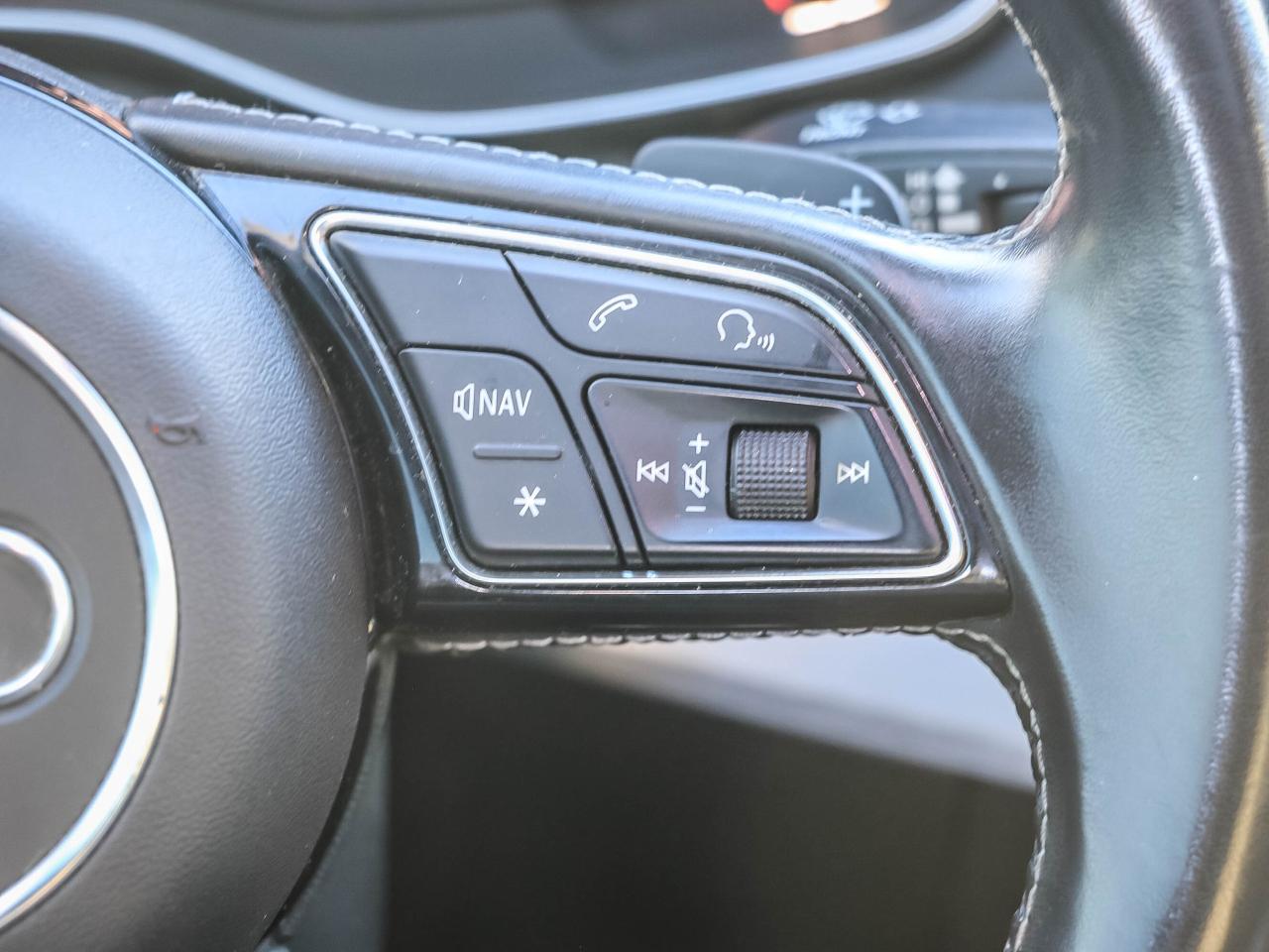 2018 Audi S5 Sportback 3.0 TFSI quattro Technik tiptronic Photo