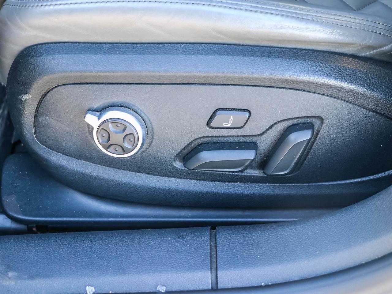 2018 Audi S5 Sportback 3.0 TFSI quattro Technik tiptronic Photo