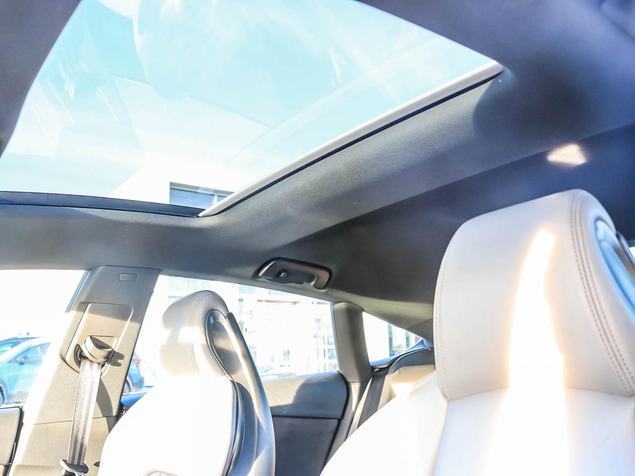 2018 Audi S5 Sportback 3.0 TFSI quattro Technik tiptronic Photo