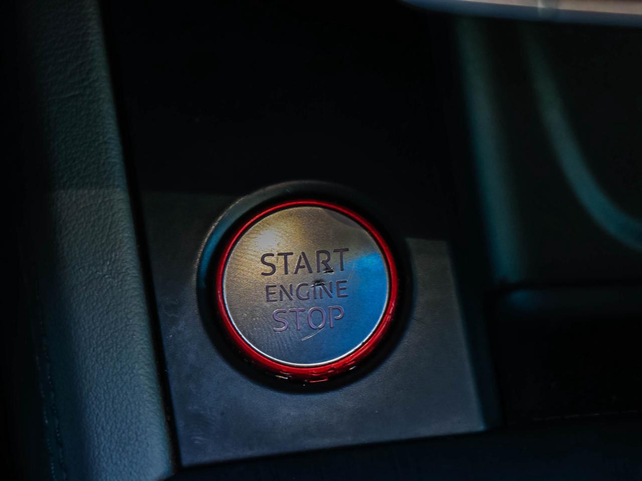 2018 Audi S5 Sportback 3.0 TFSI quattro Technik tiptronic Photo