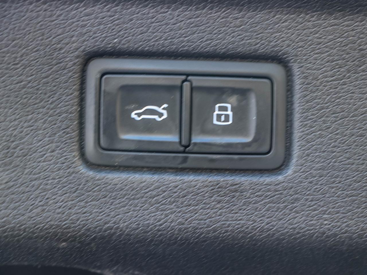 2018 Audi S5 Sportback 3.0 TFSI quattro Technik tiptronic Photo