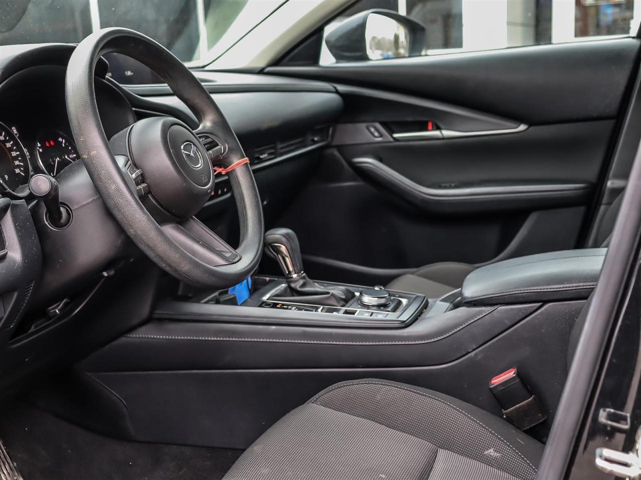 2023 Mazda CX-30 AWD 1 OWNER Photo