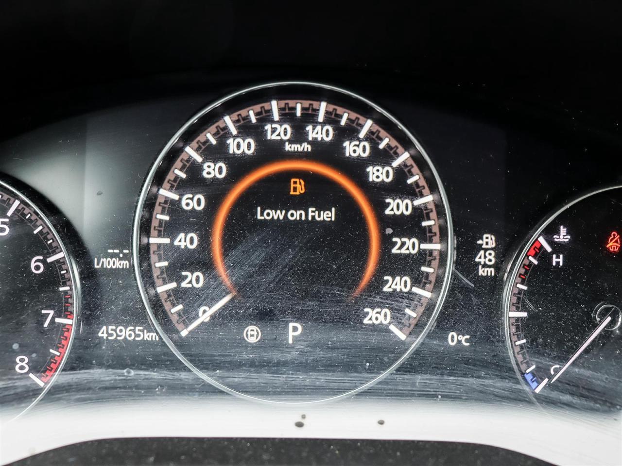 2023 Mazda CX-30 AWD 1 OWNER Photo3