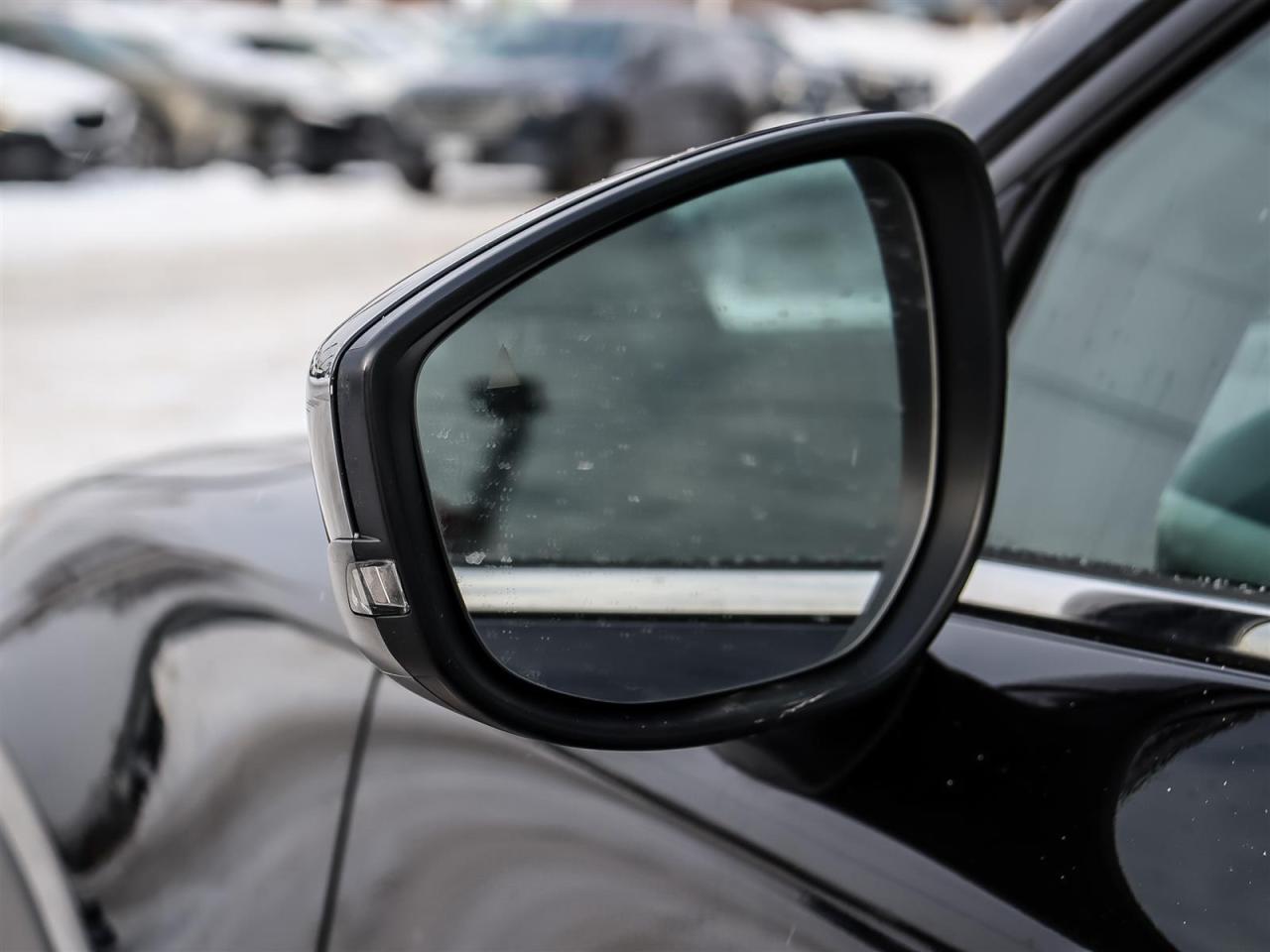 2023 Mazda CX-30 AWD 1 OWNER Photo