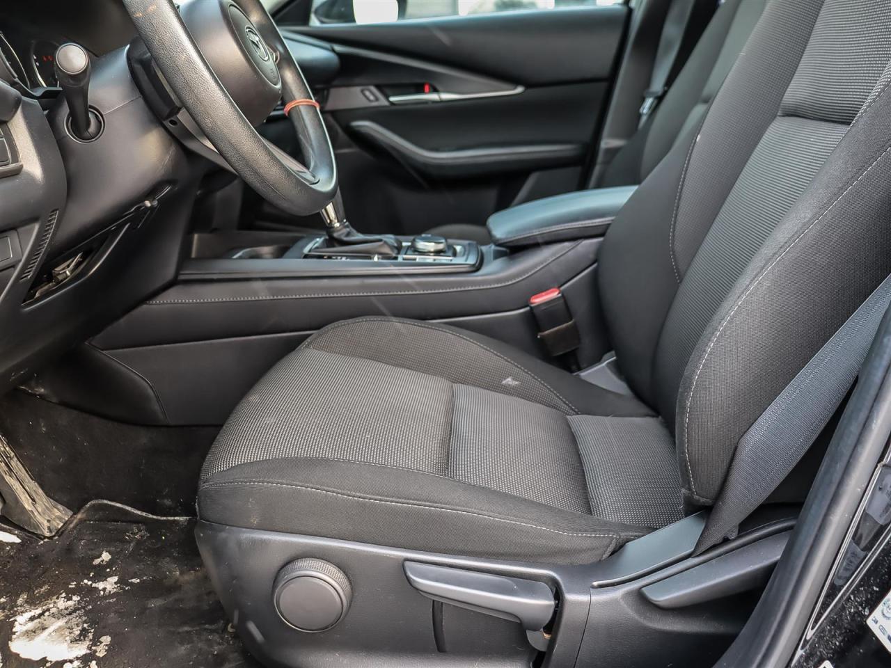 2023 Mazda CX-30 AWD 1 OWNER Photo