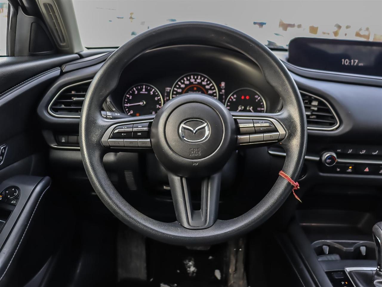 2023 Mazda CX-30 AWD 1 OWNER Photo