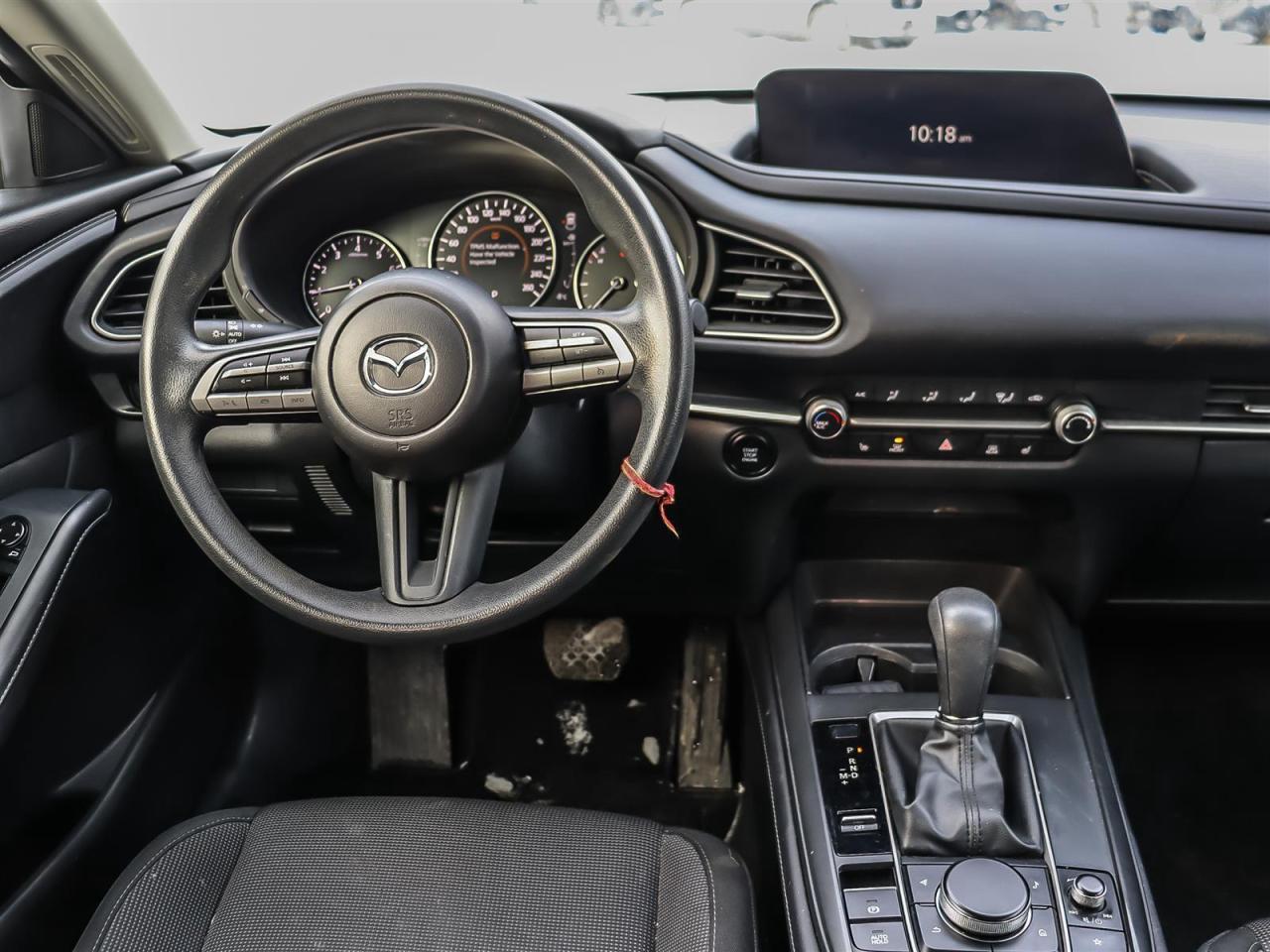 2023 Mazda CX-30 AWD 1 OWNER Photo