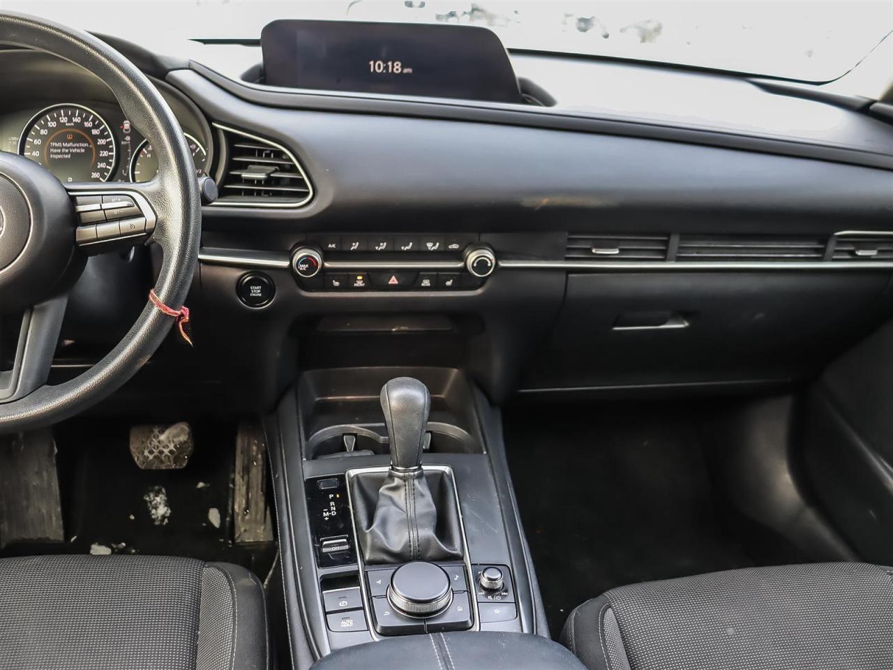 2023 Mazda CX-30 AWD 1 OWNER Photo