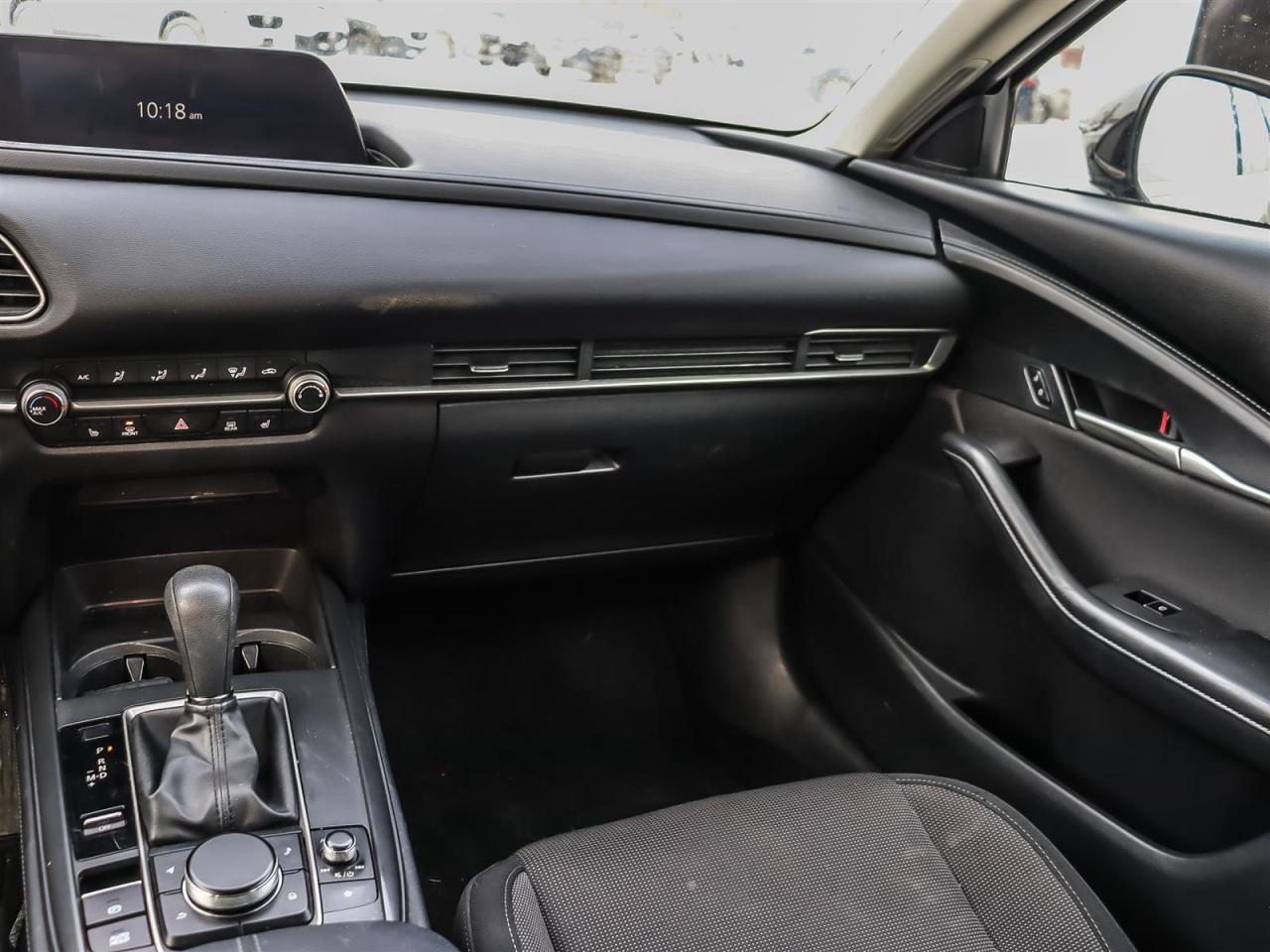 2023 Mazda CX-30 AWD 1 OWNER Photo