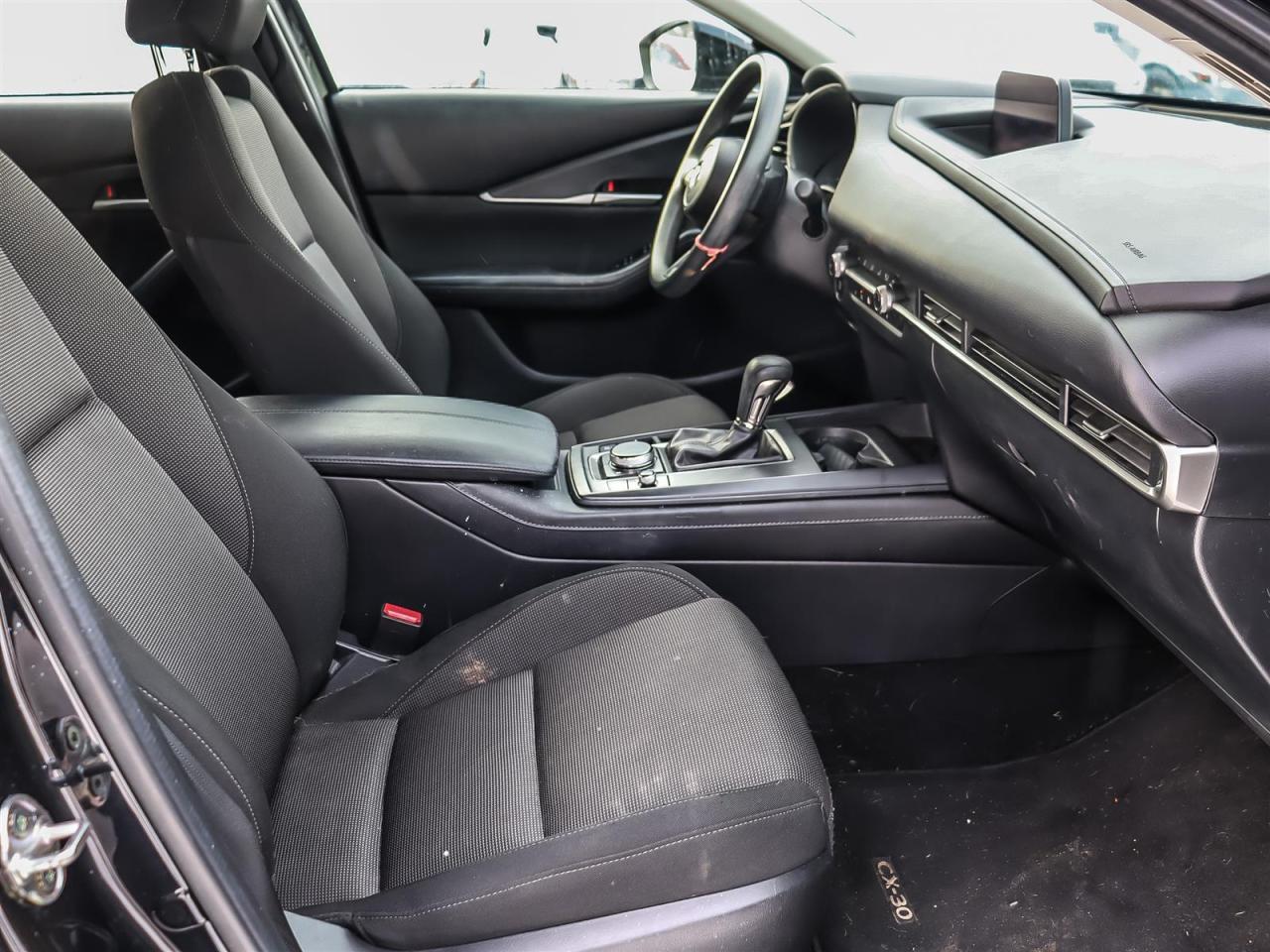 2023 Mazda CX-30 AWD 1 OWNER Photo