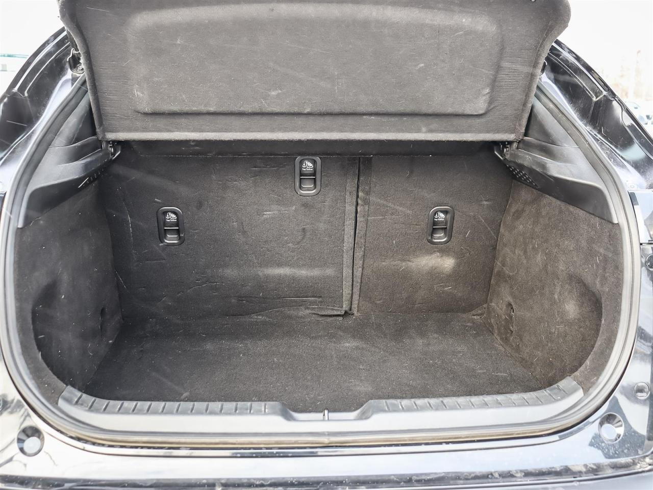 2023 Mazda CX-30 AWD 1 OWNER Photo