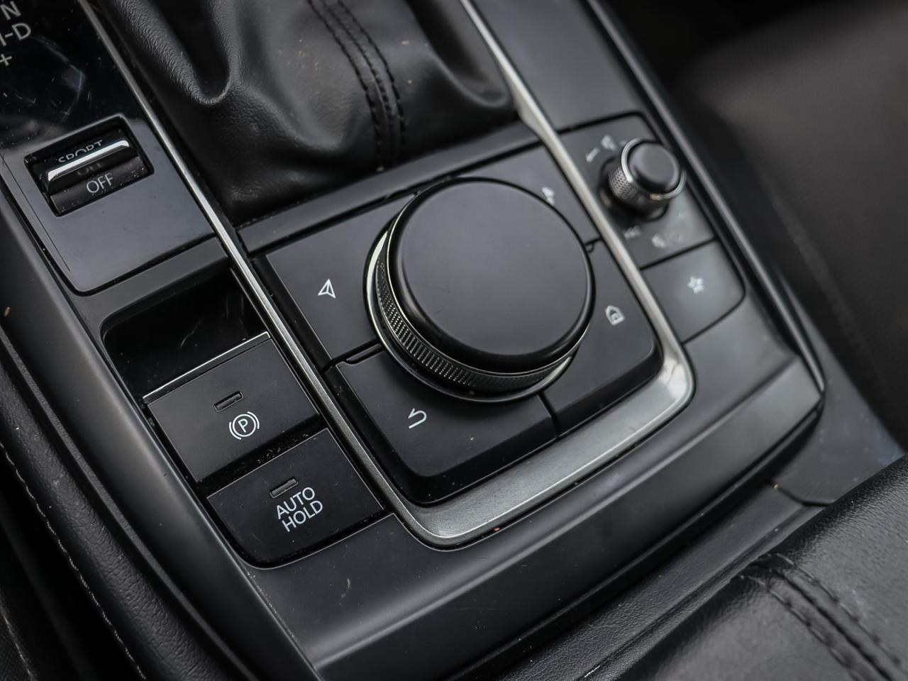 2023 Mazda CX-30 AWD 1 OWNER Photo