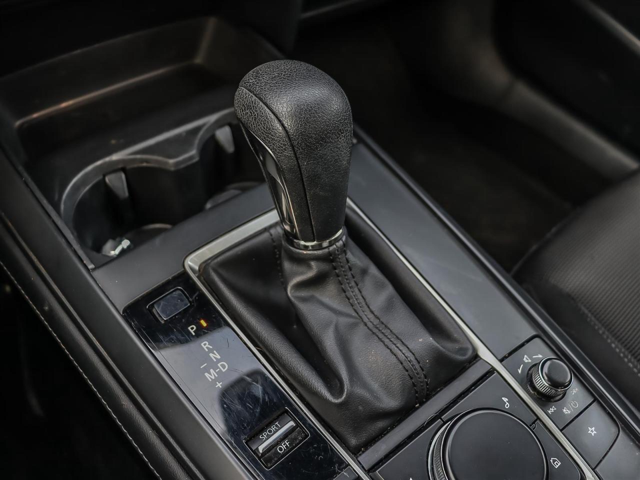 2023 Mazda CX-30 AWD 1 OWNER Photo