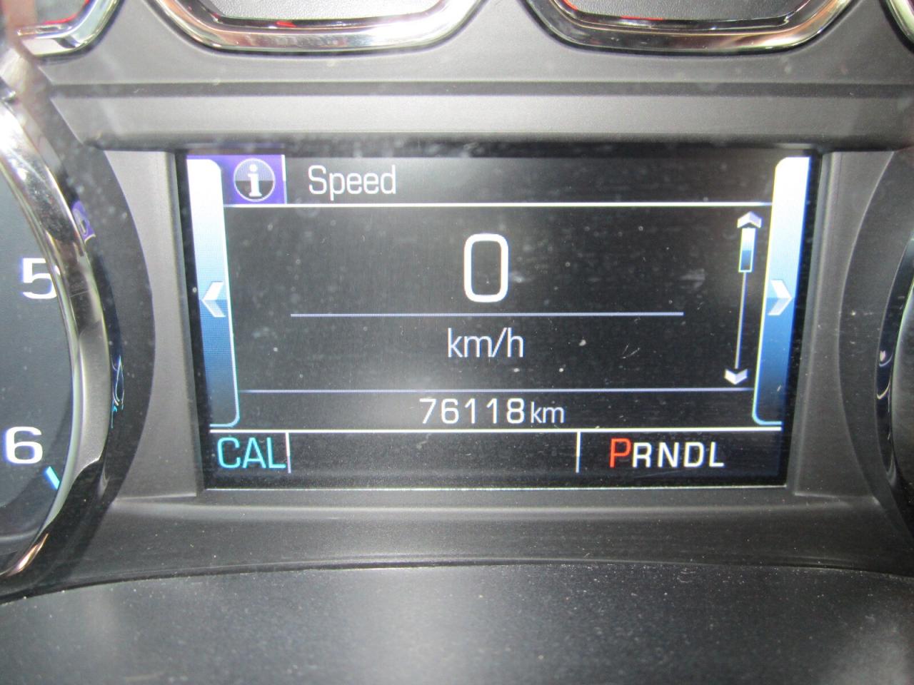 2018 GMC Sierra 1500 SLT Z71 ONE OWNER NO ACCIDENT DAMAGE Photo