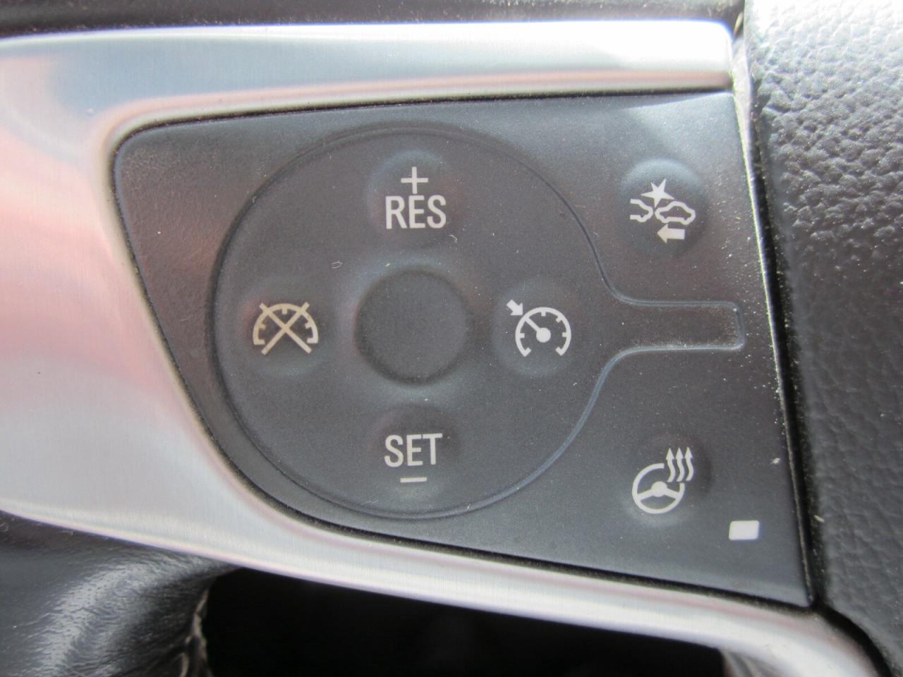 2018 GMC Sierra 1500 SLT Z71 ONE OWNER NO ACCIDENT DAMAGE Photo