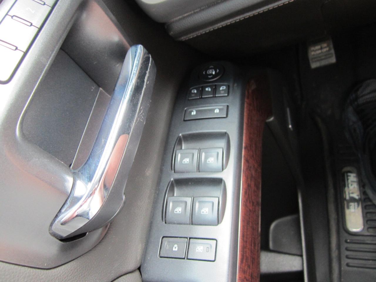 2018 GMC Sierra 1500 SLT Z71 ONE OWNER NO ACCIDENT DAMAGE Photo