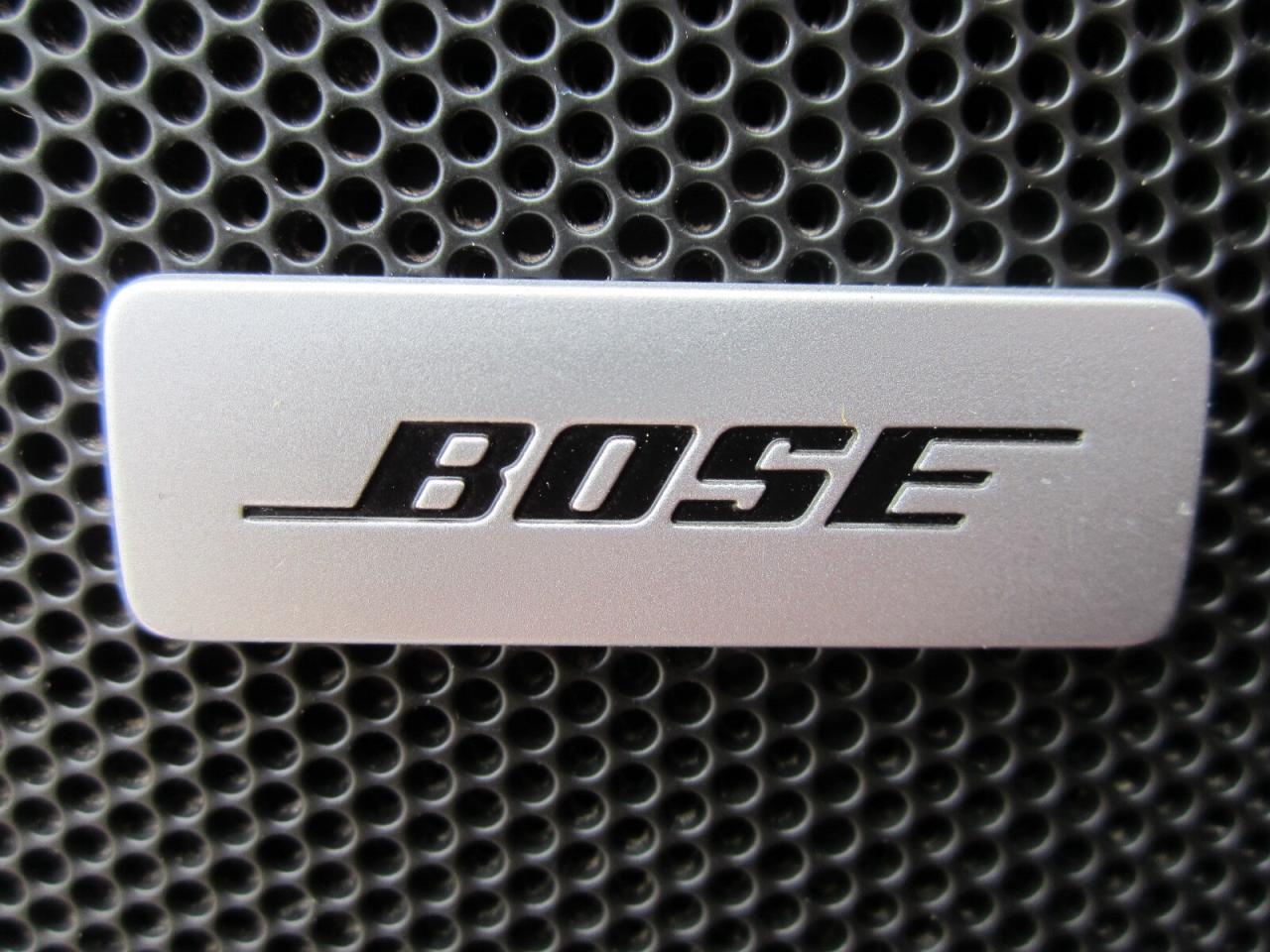 2018 GMC Sierra 1500 SLT Z71 ONE OWNER NO ACCIDENT DAMAGE Photo