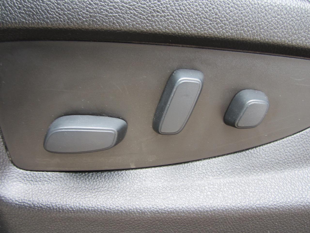 2018 GMC Sierra 1500 SLT Z71 ONE OWNER NO ACCIDENT DAMAGE Photo